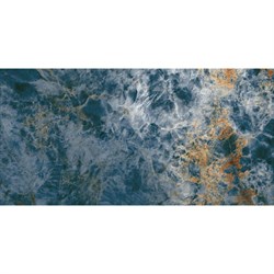 Керамогранит Realistik Sky Onyx - фото 16965374