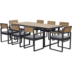 Обеденная группа Joygarden TOPA - фото 16965406