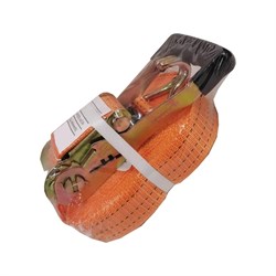 Ремень для крепления груза ZiZay ZZ0070 - фото 16965500