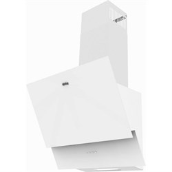Наклонная вытяжка Korting KHC 65070 GW - фото 16965509