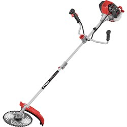 Бензиновый триммер Ставр тб-2100шр - фото 16965685