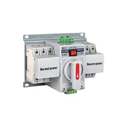 Устройство АВР EKF МСБ PROxima - фото 16965710