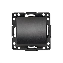 Механизм кабельного вывода EKF Стокгольм - фото 16965918