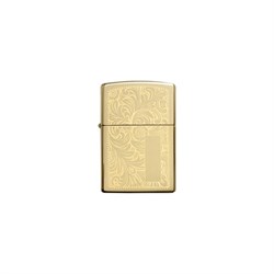 Зажигалка Zippo 352B - фото 16965990