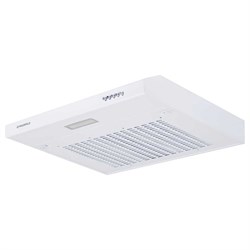 Кухонная вытяжка Maunfeld MPC - фото 16966032