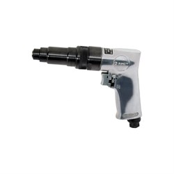 Пневмошуруповерт AIST 00-00009442 - фото 16966048