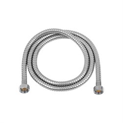 Шланг для душа ARCO DA VELLA 1997 - фото 16966053
