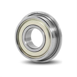 Подшипник ITJ F 695 ZZ - фото 16966084