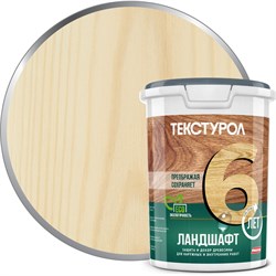 Деревозащитное средство ТЕКСТУРОЛ Ландшафт - фото 16966137