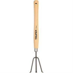 Садовая тяпка TRUPER GTL-CV - фото 16966161
