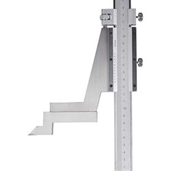 Штангенрейсмас ZITOM ШР- 500-0,05 - фото 16966178