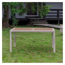 Обеденный стол Royal Family AMELIA - фото 16966180