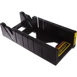 Пластмассовое стусло STAYER MAXI - фото 16966187