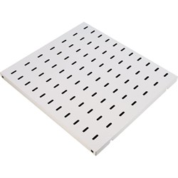 Усиленная полка для аккумуляторов ЦМО СВ-58АК - фото 16966241