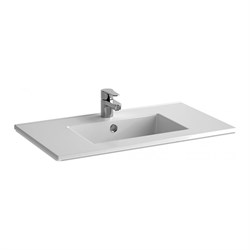 Мебельная раковина Jacob Delafon OLA - фото 16966351