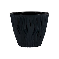 Кашпо bmc Вдохновение - фото 16966375