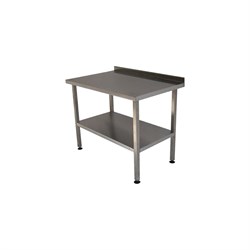 Разделочный стол Viatto Commercial va-wt8060bs - фото 16966383