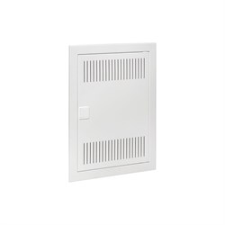 Металлическая дверь EKF PROxima - фото 16966397