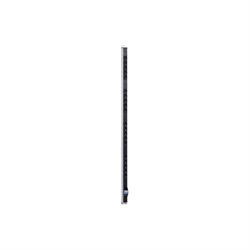 Вертикальный блок розеток ЦМО Rem-16 - фото 16966534