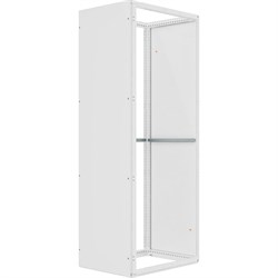 Стенка боковая УЗОЛА UR43500200608 - фото 16966596