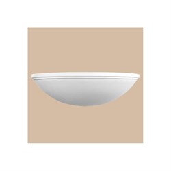 Декоративная чаша DECOMASTER 68501 - фото 16966636