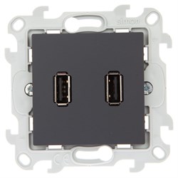 Коннектор Simon 2411090-038 - фото 16966664