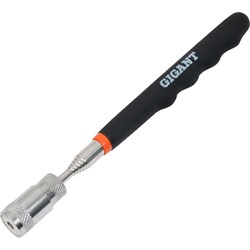 Телескопический магнит Gigant GTML-3,6 - фото 16966704