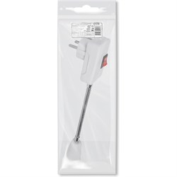 Гибкий переходник Smartbuy SBL-NL-004 - фото 16966718