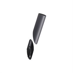 Плафон для светильника /арт. 358180. 358181/ Novotech NOKTA - фото 16966762