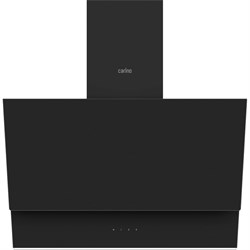 Настенная вытяжка Carino C8616SM - фото 16966781