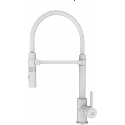 Смеситель для кухни ROSE R133C - фото 16966942