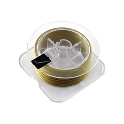 Нить кевларовая SOLARIS S6411 - фото 16967001