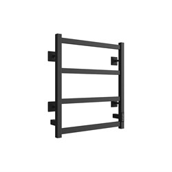 Электрический полотенцесушитель ДВИН J plaza neo 60/40 - фото 16967026