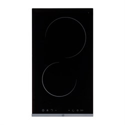 Электрическая варочная поверхность MBS PE-301 - фото 16967036