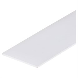 Матовый экран для BOX Arlight OPAL - фото 16967041