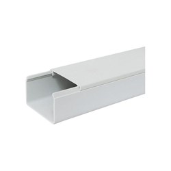 Кабель-канал Урал ПАК КК-19100060-018 - фото 16967076