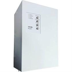 Электрический котел ИНТОИС Комфорт - фото 16967103