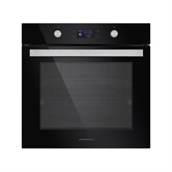 Электрический духовой шкаф Maunfeld AEOH.749B - фото 16967195