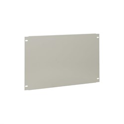 Комплект глухих пластронов EKF PROxima - фото 16967228