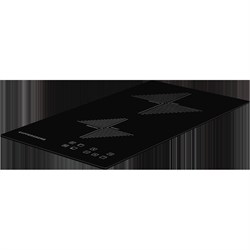 Индукционная индукционная плитка Kuppersberg ICO 302 - фото 16967283