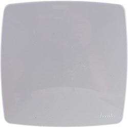 Вентилятор AWENTA WNB100 - фото 16967413