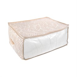 Кофр для хранения HANDY HOME UC-215 - фото 16967446