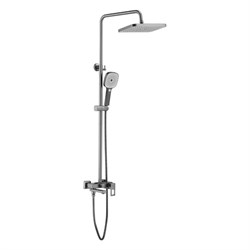 Душевая система SHEVANIK S8236T - фото 16967494