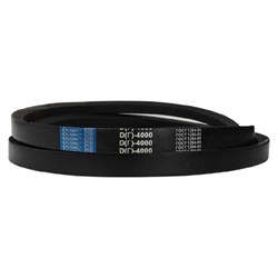 Клиновой ремень Rusbelt ГОСТ 1284-89 - фото 16967518