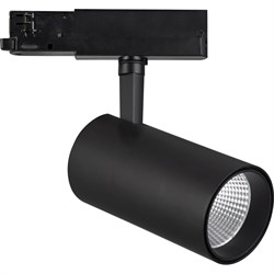 Спот MANTRA FUJI - фото 16967593