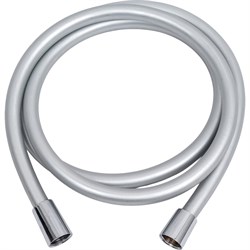 Шланг для душа ARCO DA VELLA ПРЕМИУМ - фото 16967627