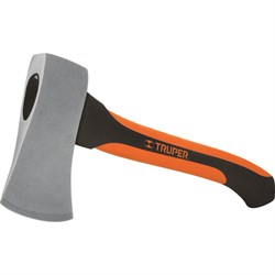 Топор TRUPER HC-1-1/4F - фото 16967637