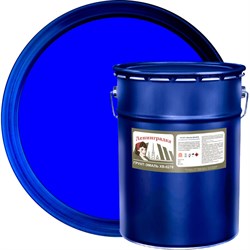 Грунт-эмаль ЛЕНИНГРАДКА ХВ-0278 - фото 16967702