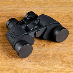 Бинокль Мастер К 4387647 - фото 16967799