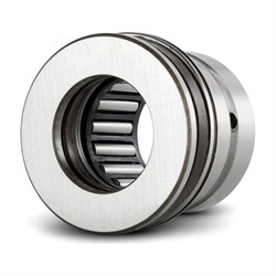 Подшипник DINROLL NKXR40 - фото 16967818